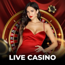 live-casino-debet